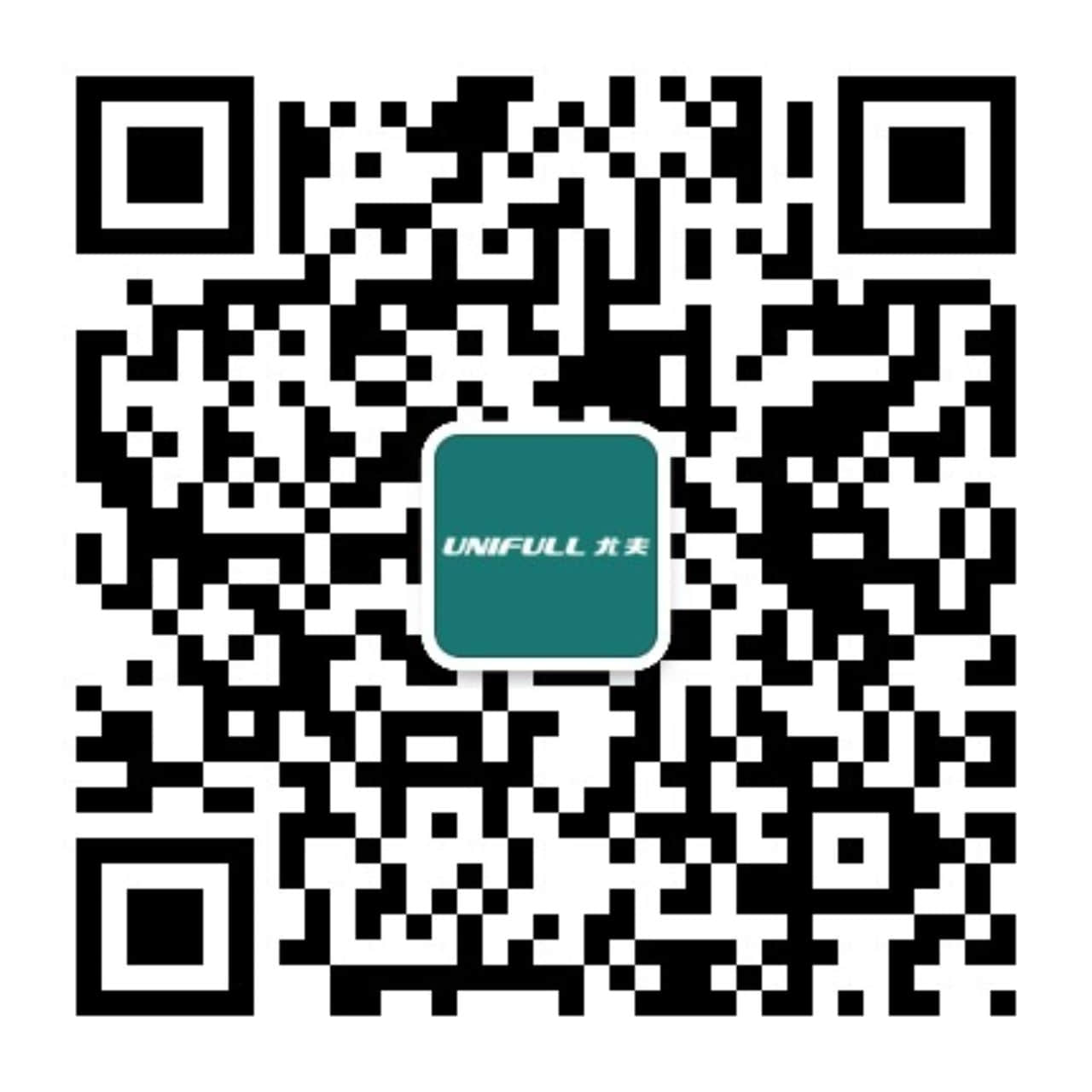 新三板投資人關注我們